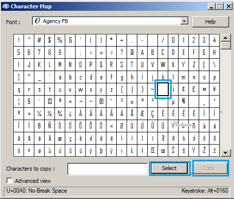 How To Make Visible Folder And Hidden Files In Windows How To Make Visible Folder And Hidden Files In Windows