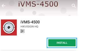 Configure Hikvision DVR And View Live CCTV Camera Footage On Mobile Configure Hikvision DVR And View Live CCTV Camera Footage On Mobile