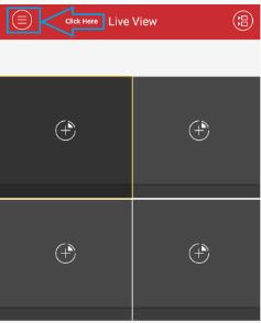 Configure Hikvision DVR And View Live CCTV Camera Footage On Mobile Configure Hikvision DVR And View Live CCTV Camera Footage On Mobile