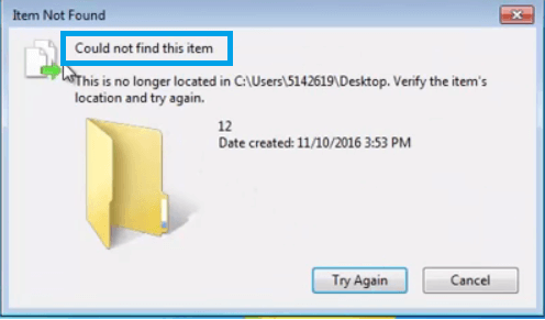 filebot error could not filebot error could not