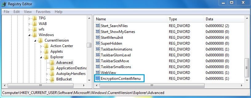 Most Useful Microsoft Windows Registry Tips and Tricks