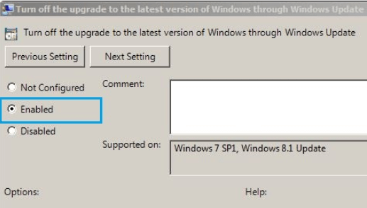 How to Disable Forced Restarts After a Windows Update How to Disable Forced Restarts After a Windows Update