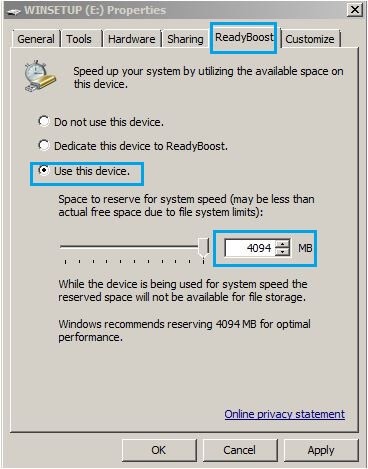 Useful Microsoft Windows 7 Tips and Tricks User Needs to Know