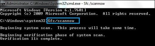 Useful Command Prompt Tricks and Tips Everyone Should Know