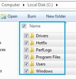 Useful Microsoft Windows 7 Tips and Tricks User Needs to Know