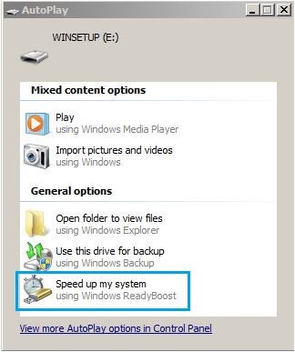 Useful Microsoft Windows 7 Tips and Tricks User Needs to Know Useful Microsoft Windows 7 Tips and Tricks User Needs to Know