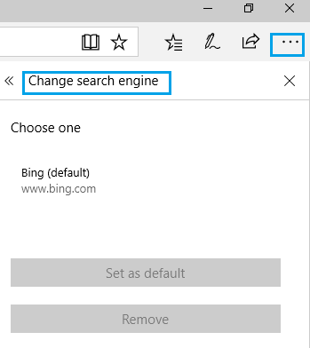 New Fastest Internet Microsoft Edge Browser Tricks New Fastest Internet Microsoft Edge Browser Tricks