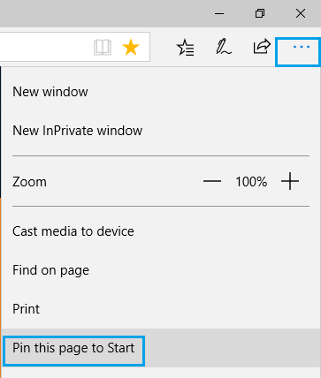 New Fastest Internet Microsoft Edge Browser Tricks New Fastest Internet Microsoft Edge Browser Tricks