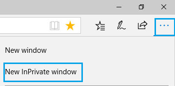 New Fastest Internet Microsoft Edge Browser Tricks New Fastest Internet Microsoft Edge Browser Tricks