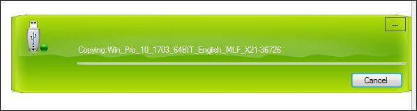 How to make a Bootable Multiboot USB Flash Drive for Windows and Linux How to make a Bootable Multiboot USB Flash Drive for Windows and Linux