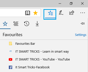 New Fastest Internet Microsoft Edge Browser Tricks New Fastest Internet Microsoft Edge Browser Tricks