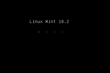 How To Install Linux Mint 18 “Sarah” – Cinnamon