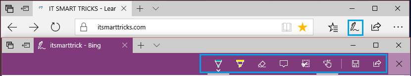 New Fastest Internet Microsoft Edge Browser Tricks New Fastest Internet Microsoft Edge Browser Tricks