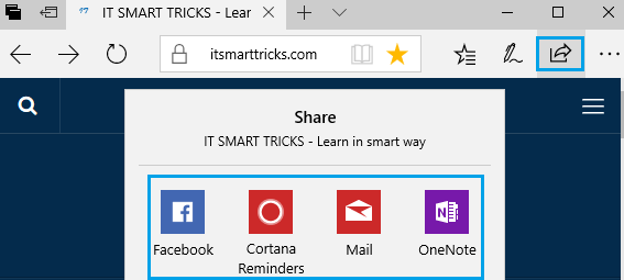New Fastest Internet Microsoft Edge Browser Tricks New Fastest Internet Microsoft Edge Browser Tricks