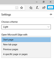 New Fastest Internet Microsoft Edge Browser Tricks New Fastest Internet Microsoft Edge Browser Tricks