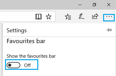New Fastest Internet Microsoft Edge Browser Tricks New Fastest Internet Microsoft Edge Browser Tricks