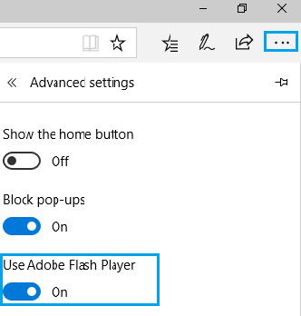 New Fastest Internet Microsoft Edge Browser Tricks New Fastest Internet Microsoft Edge Browser Tricks