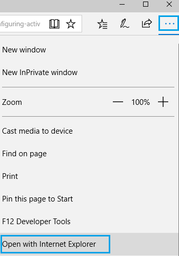 New Fastest Internet Microsoft Edge Browser Tricks New Fastest Internet Microsoft Edge Browser Tricks