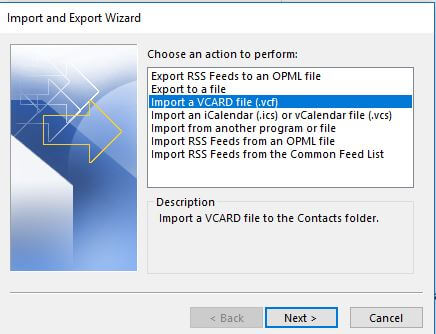 microsoft outlook 2016 tips and tricks microsoft outlook 2016 tips and tricks