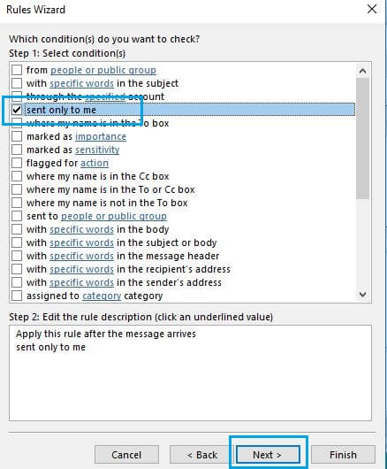 How To Create automatic Replies in Outlook 2016 for POP or IMAP Accounts How To Create automatic Replies in Outlook 2016 for POP or IMAP Accounts