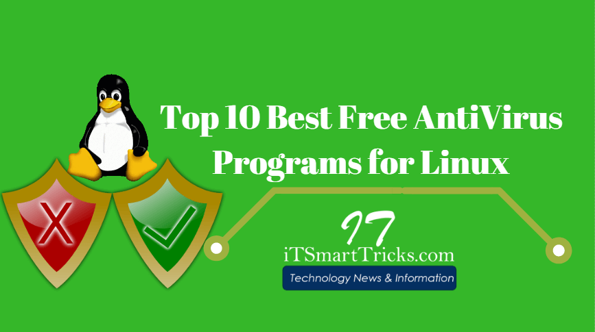 top 10 best free mac antivirus software 2018