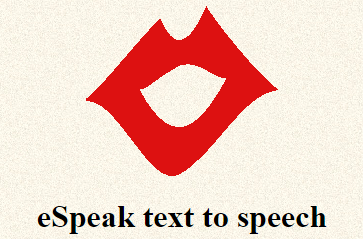 Best Free Text To Speech Software