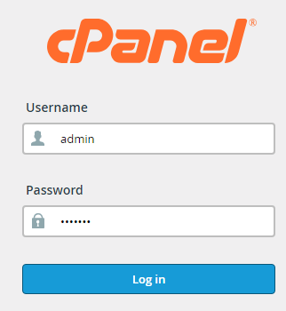 How To Create Email Accounts in cPanel