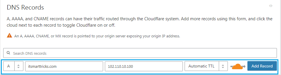 Website Migration From One cPanel Server To Another Step By Step Complete Website Migration In cPanel