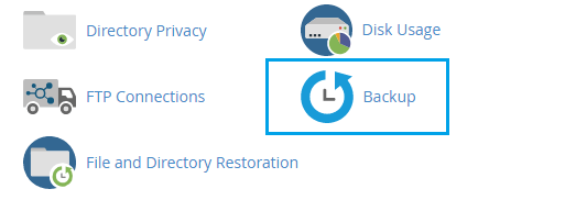 Step By Step Complete Website Migration In cPanel