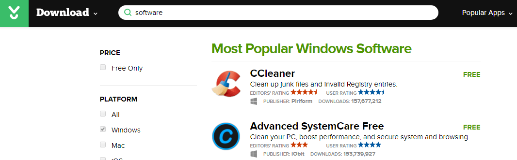 best free mac cleaner 2018 cnet best free mac cleaner 2018 cnet
