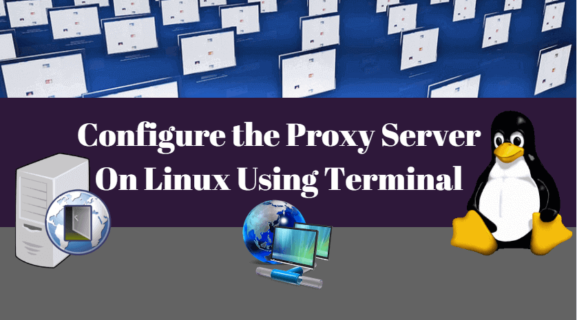 How To Install Paros Proxy In Ubuntu How To Install Paros Proxy In Ubuntu
