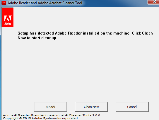 How To Fix Adobe Reader PDF File Not Responding Or Not Opening File