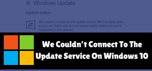 foxit reader update service foxit reader update service