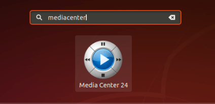 How To Install JRiver Media Center Multimedia Application On Ubuntu 18.04