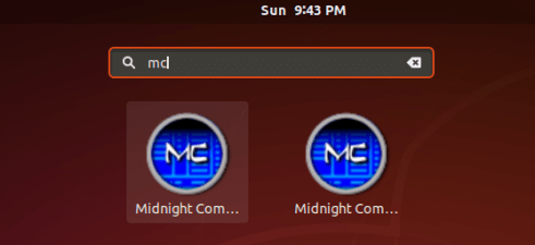 How to install Midnight Commander (MC File Manager) in Ubuntu 18.04 – A Visual Linux File Manager How to install Midnight Commander (MC File Manager) in Ubuntu 18.04 – A Visual Linux File Manager