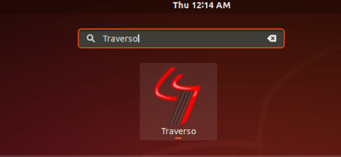 How to Install Traverso DAW Audio Recording Software in Ubuntu 18.04 - A Best Audio Recording and Audio Editing Suite For Ubuntu