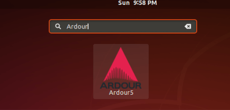 How To Install Ardour Hard Disk Recorder And Digital Audio Workstation Application In Ubuntu 18.04 How To Install Ardour Hard Disk Recorder And Digital Audio Workstation Application In Ubuntu 18.04