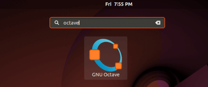 How to install GNU Octave in Ubuntu 18.04 – MATLAB (MathWorks) Alternative For Linux