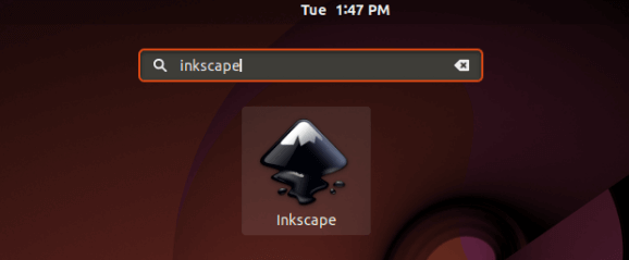 How to Install Inkscape Vector Graphics Software in Ubuntu 18.04 – A Best Design tool For Linux.