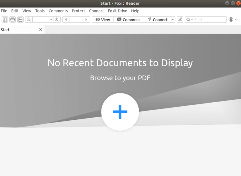 download foxit reader ubuntu download foxit reader ubuntu