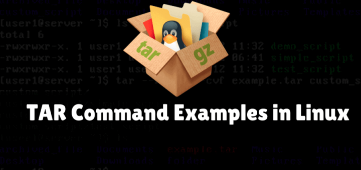 Kali Linux Archives » ITSmartTricks.com image.