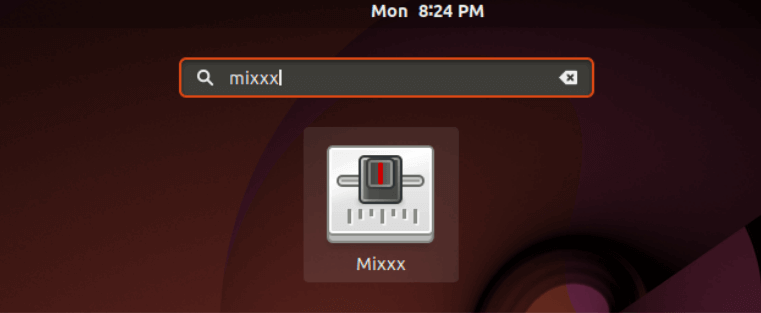 How to install Mixxx (DJ Mixing Software App) on Ubuntu 18.04 – Best Virtual DJ Alternative For Linux