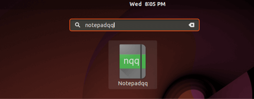 How to install Notepadqq Text Editor in Ubuntu 18.04 – A Alternative to Notepad++