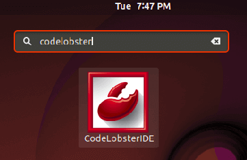 How to install Codelobster Portable PHP IDE in Ubuntu 18.04