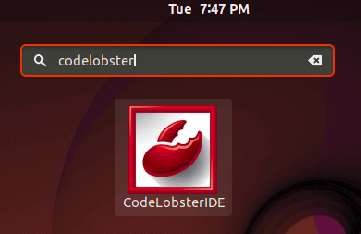 How to install Codelobster Portable PHP IDE in Ubuntu 18.04 How to install Codelobster Portable PHP IDE in Ubuntu 18.04