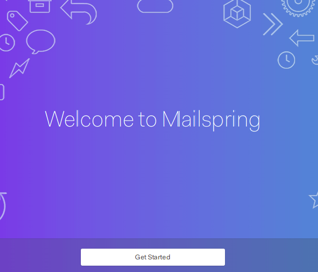 How to install Mailspring Email App in Ubuntu 18.04