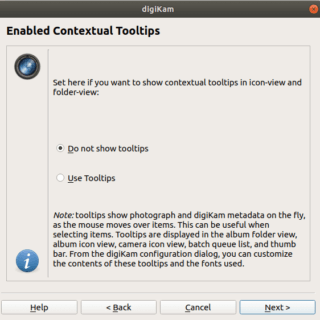 digikam ubuntu 18.04 merge t digikam ubuntu 18.04 merge t
