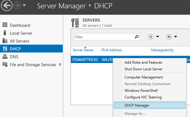 Step by Step Configure WDS Server (Windows Deployment Services) On Windows Server 2016