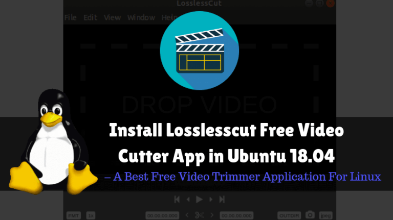 install lighttable windows install lighttable windows