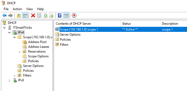 Step by Step Configure WDS Server (Windows Deployment Services) On Windows Server 2016